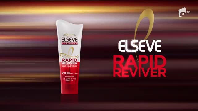 Lică și Alina, o ieșire inedită!