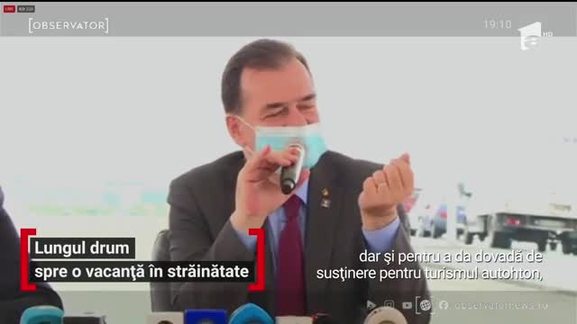 Vara asta, ne programăm concediile după formule matematice. &Icirc;n loc să ni se spună clar unde putem merge &icirc;n vacanţă, suntem trimişi să calculăm care sunt ţările sigure