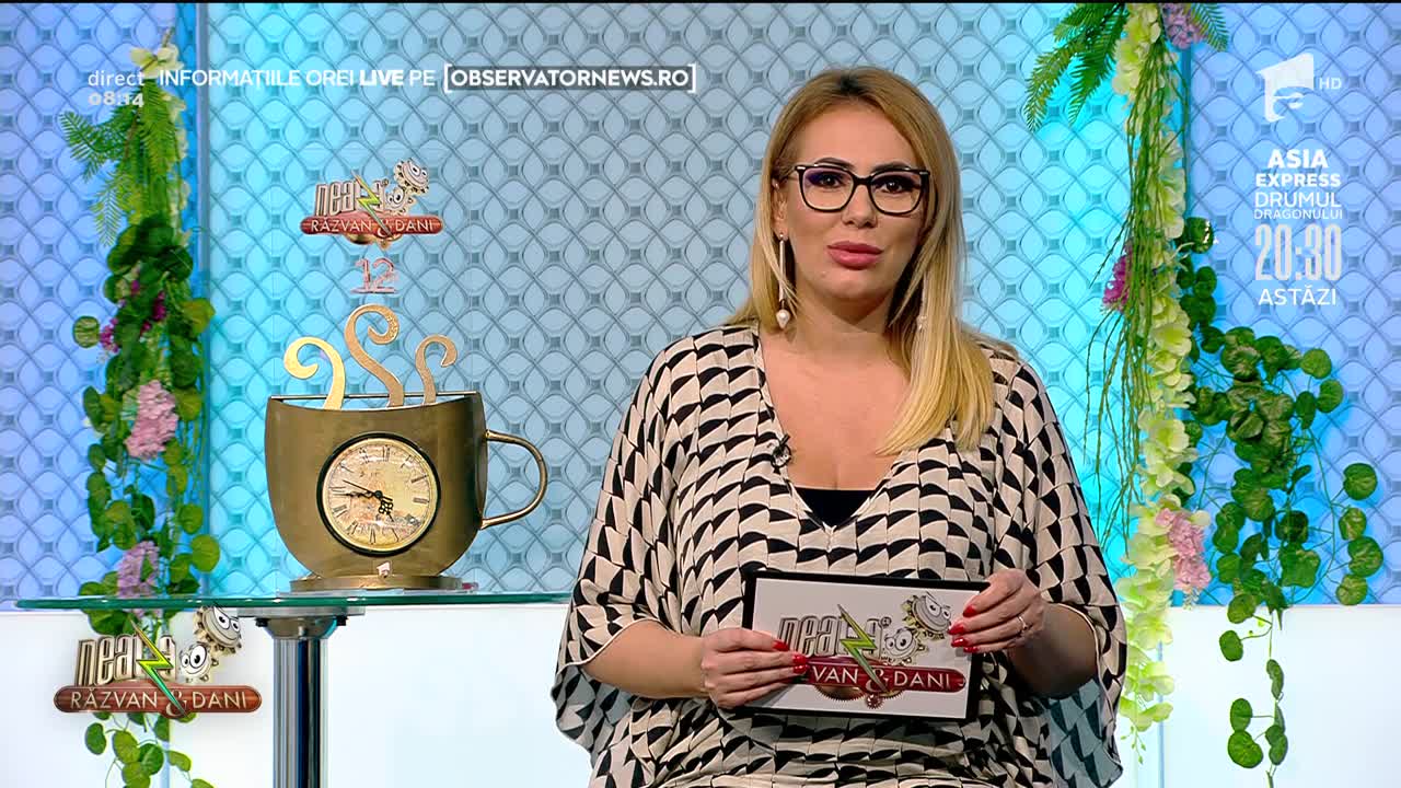 Horoscopul zilei, 15 iunie 2020. Universul încurajează toți nativii să dea dovadă de îndrăzneală, dar cu mult bun simț