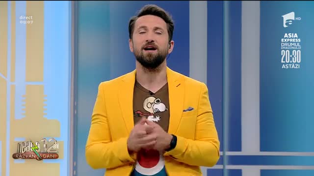 Alexandru Ilinca, unul dintre cei mai apreciați meșteșugari din Rom&acirc;nia, deține peste 100 de perechi de opinci