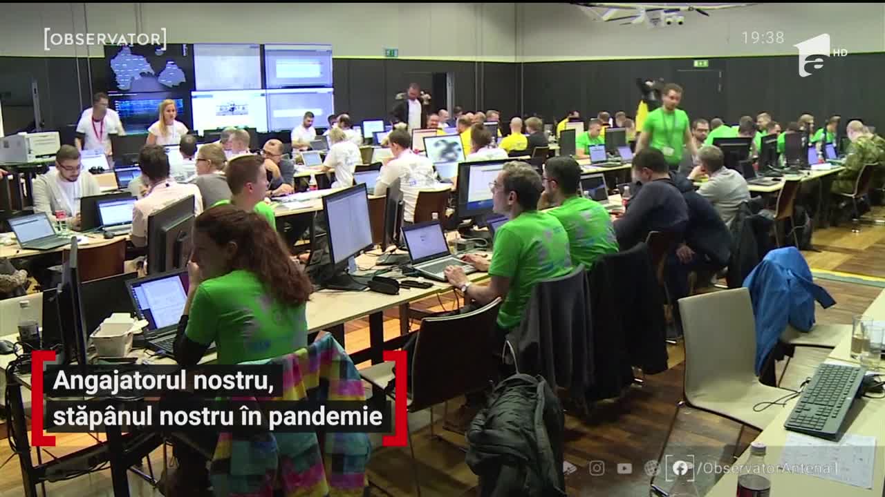 Ministerul Muncii nu mai publică date actualizate privind contractele de muncă &icirc;ncetate