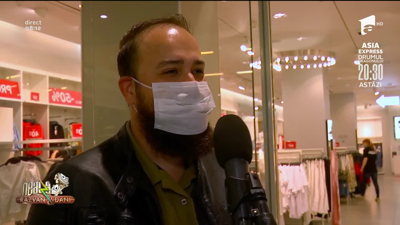 Mall-urile și-au redeschis porțile! Cum a arătat prima zi &icirc;n centrele comerciale