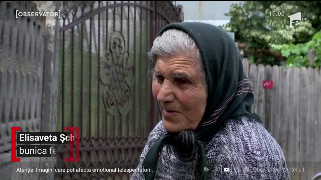 Doi directori, demiși după eliberarea ucigașului &icirc;n serie