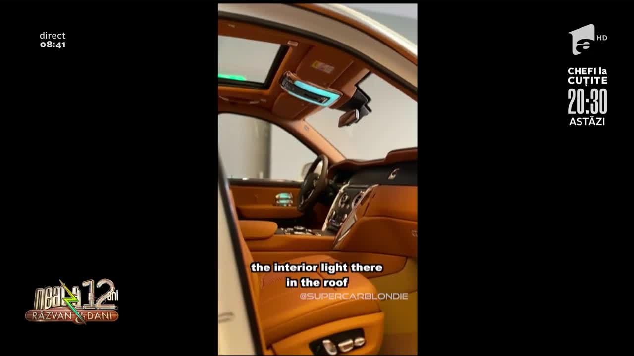 Smiley News: Cea mai scumpă jucărie din lume, cățelul ajutor de bucătar și sportiva cu multe kilograme