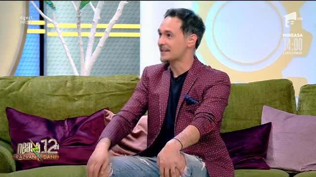 Cum se fac adevărații c&acirc;rnați de Pleșcoi