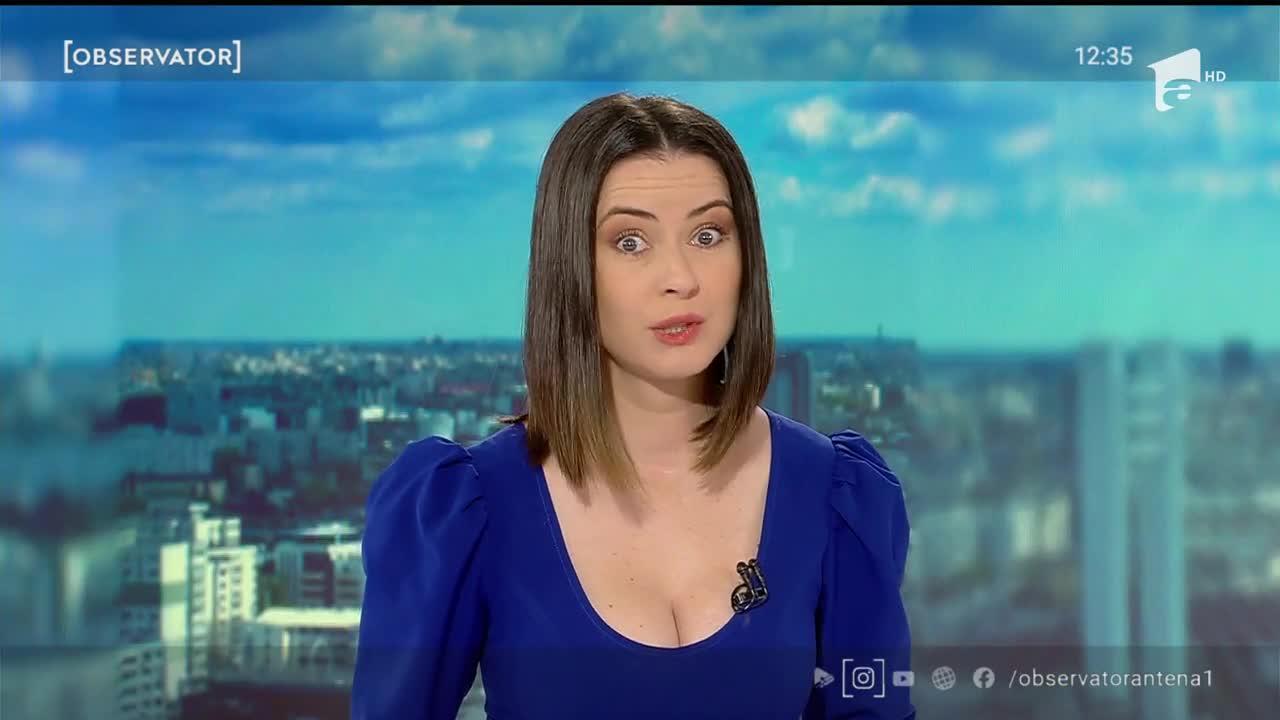 Motoarele industriei filmului, repornite