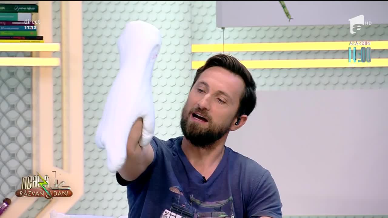 FreeStay lansează melodia Omul dintre ape: Clipul este realizat ca un joc pe calculator