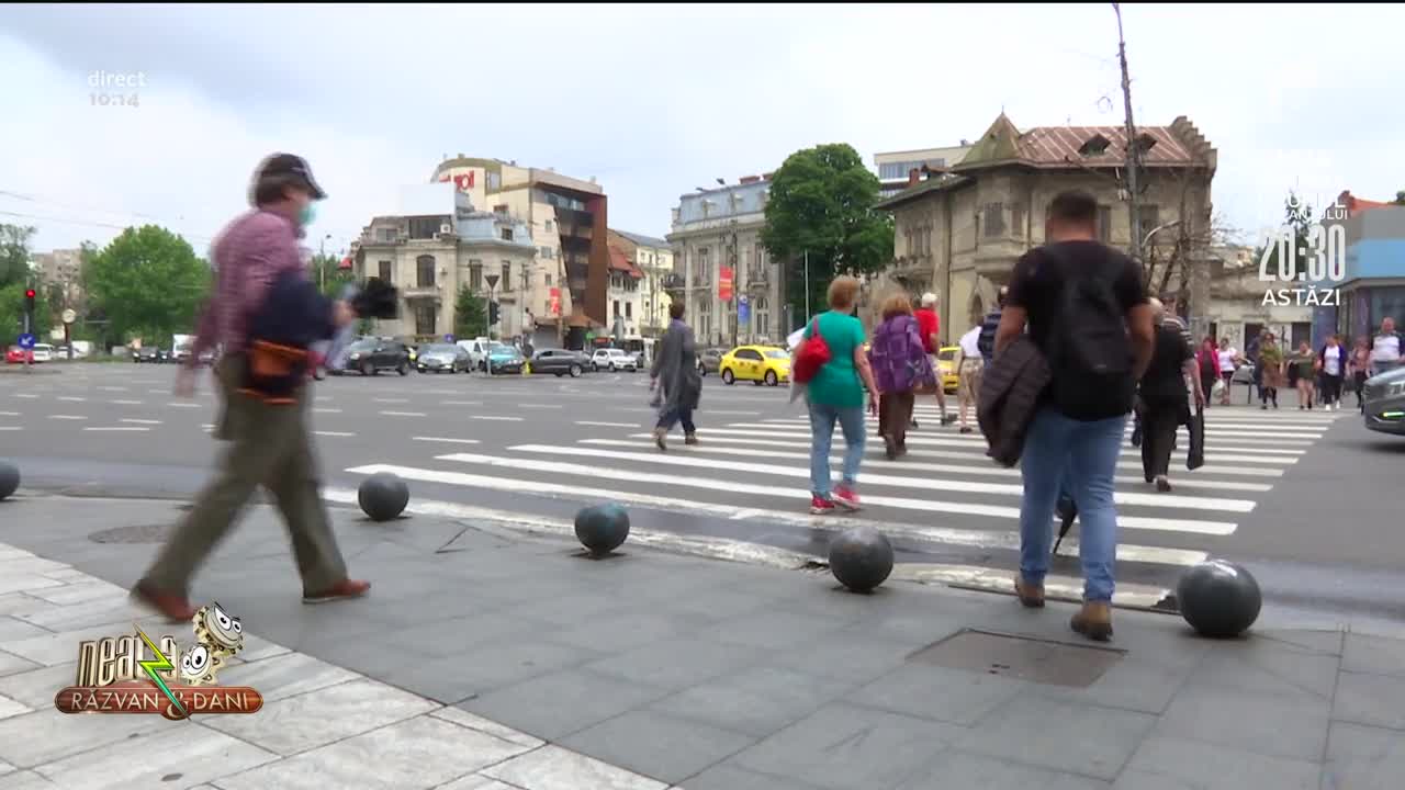 Ce aleg rom&acirc;nii: apartament sau casă cu curte?