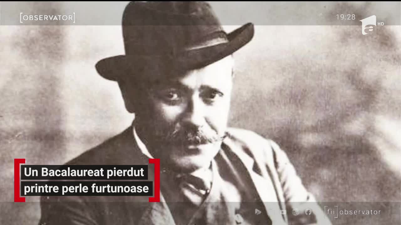 Cele mai tari perle la proba de limba rom&acirc;nă a Bacalaureatului