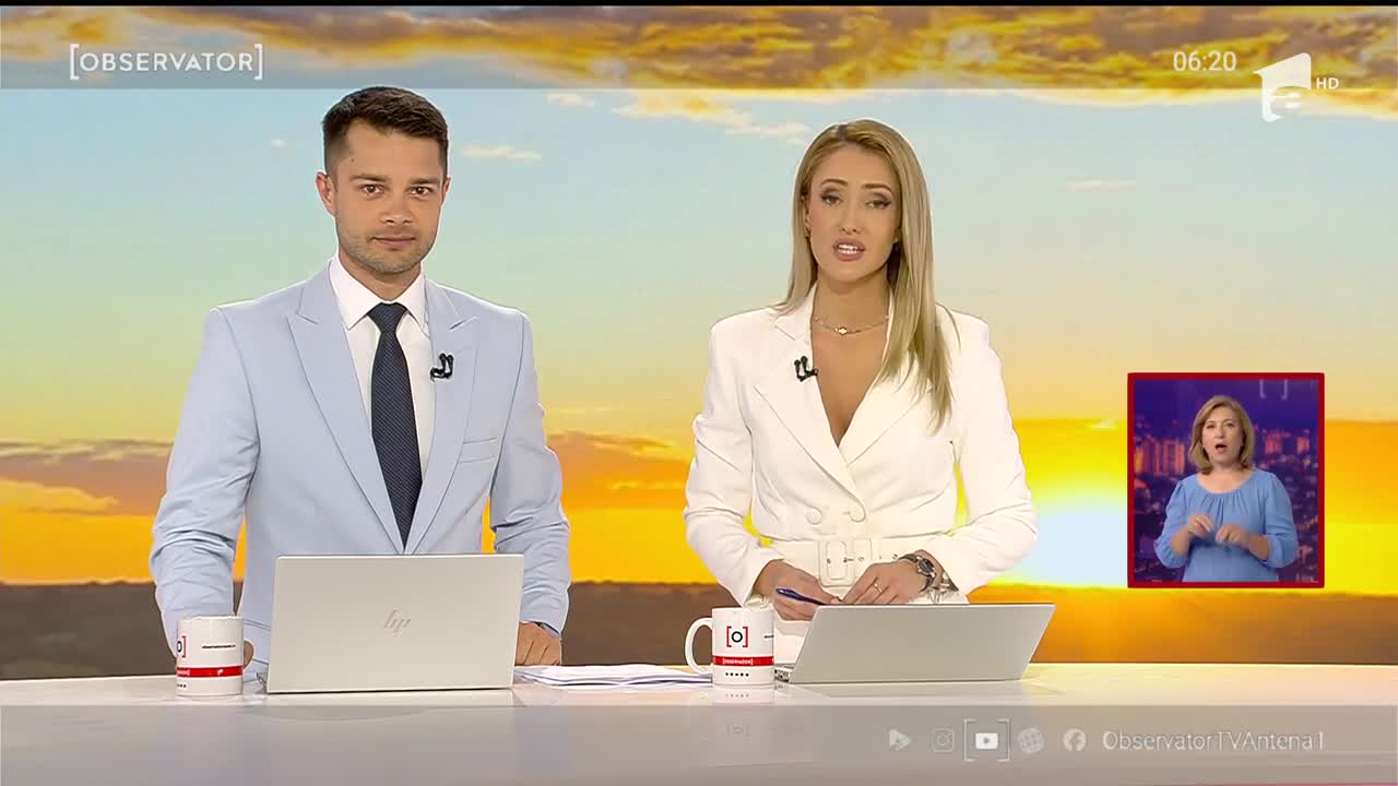 O bătr&acirc;nă ursoaică a ajuns să se bucure de libertate, după o viaţă trăită &icirc;ntre gratii şi betoane