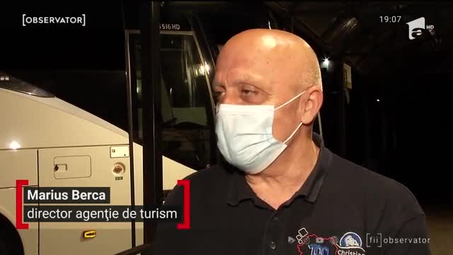 Guida programmi tv Rai 5 - Il Palinsesto di ieri