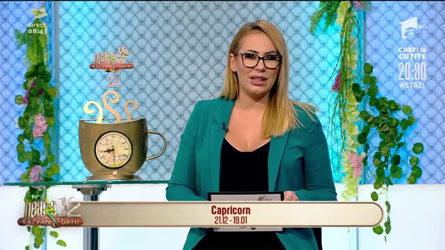 Horoscopul zilei, 25 iunie 2020. Fecioarele sunt meticuloase și organizate