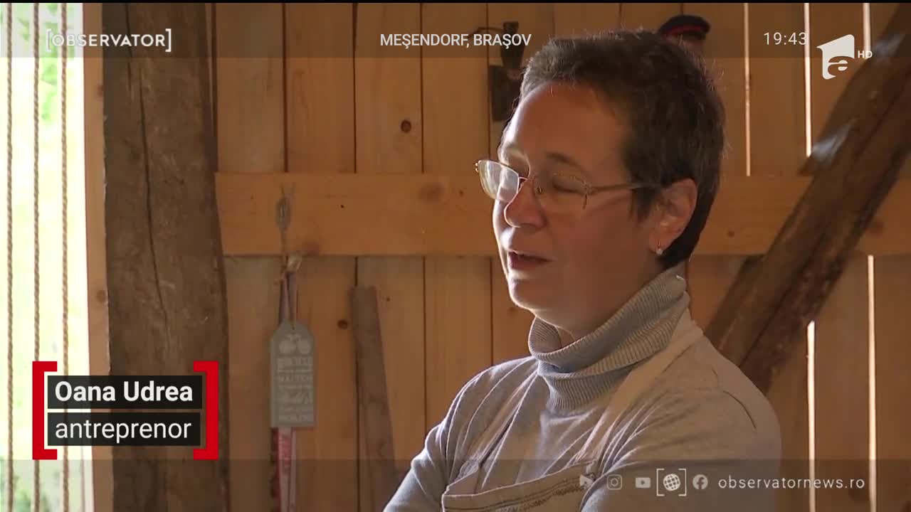 Au ajuns din bancheri, ciobani