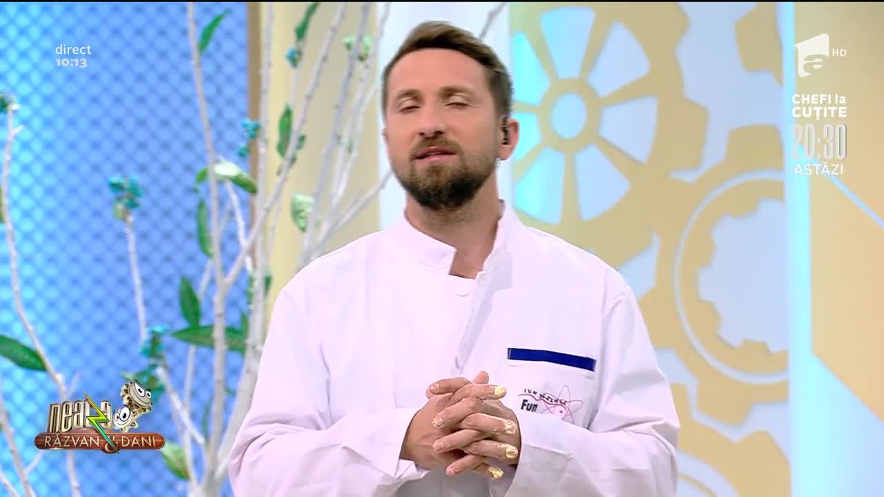 Imagini senzațioanale de la prima etapă de anduranță, de la Ad&acirc;ncata! Dani Oțil: Degeaba ești tu bun, dacă nu ai un partener pe măsură!