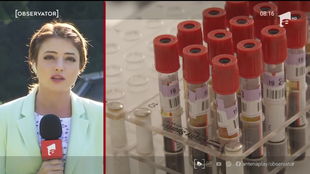 O femeie de 25 de ani a salvat alți oameni, cu prețul propriei vieți
