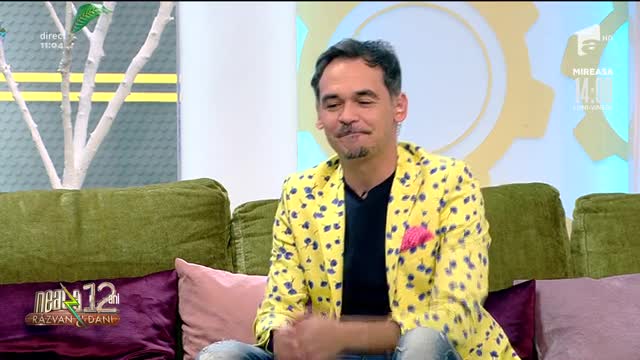 Ghid de supraviețuire după ce ai fost &icirc;nșelat