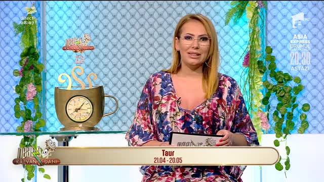 Horoscopul zilei, 29 iunie 2020. Zodiile care au noroc &icirc;n dragoste