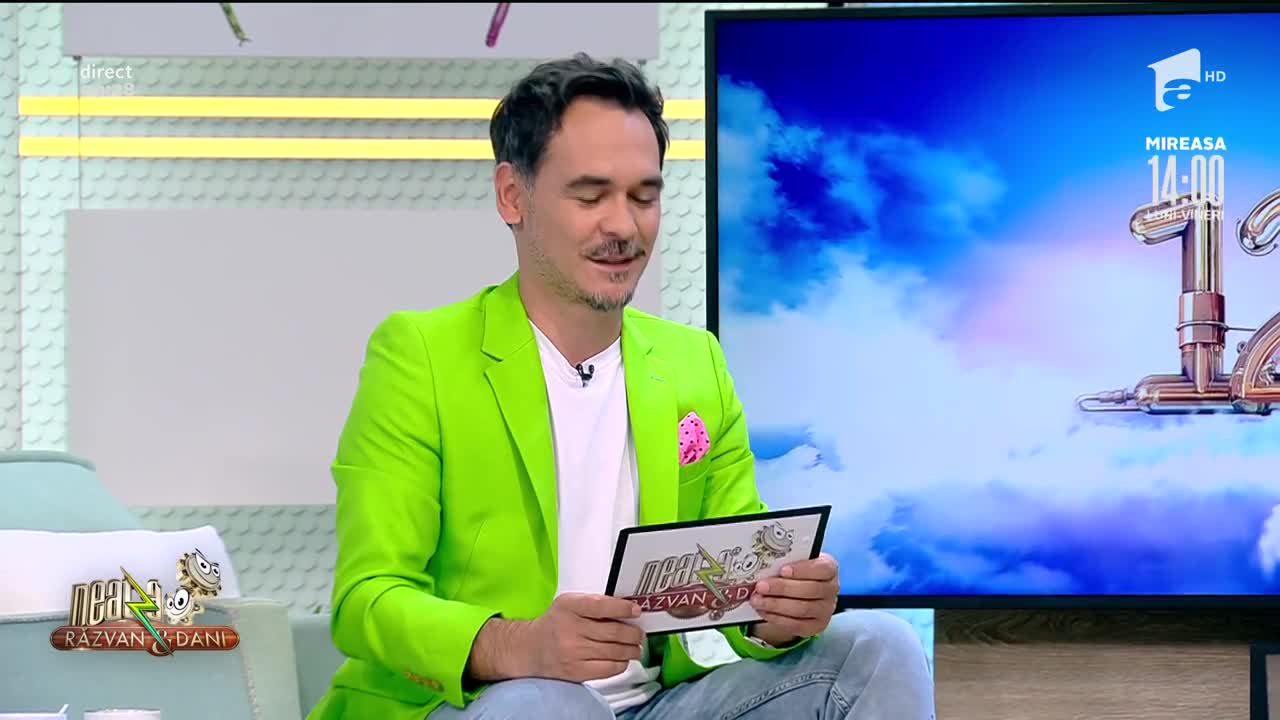 Circo Bellucci, număr spectaculos de contorsionism