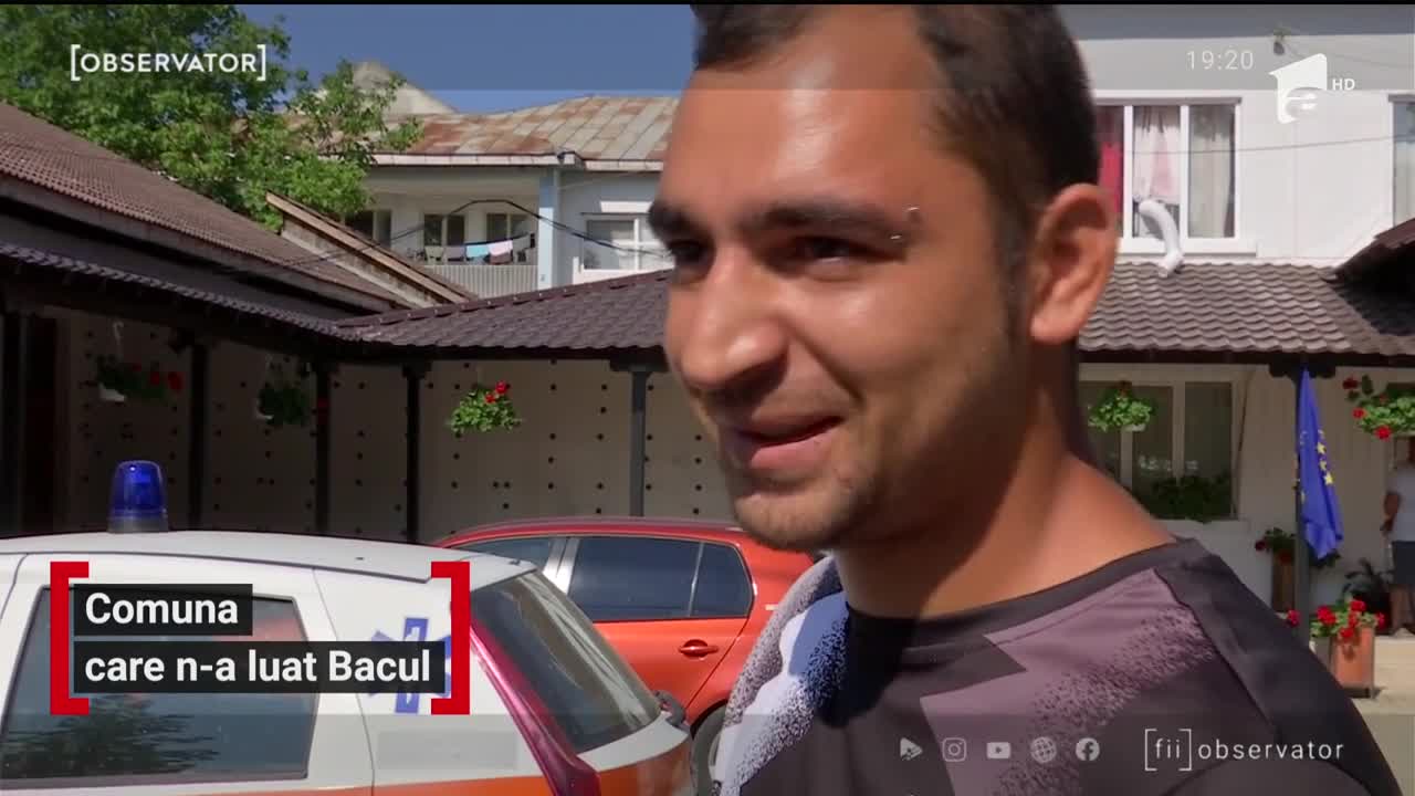 &Icirc;ntr-o comună din Gorj, niciun elev nu a trecut BAC-ul!  Toţi au abandonat şcoala şi au plecat să muncească pe şantiere, &icirc;n stră&icirc;nătate