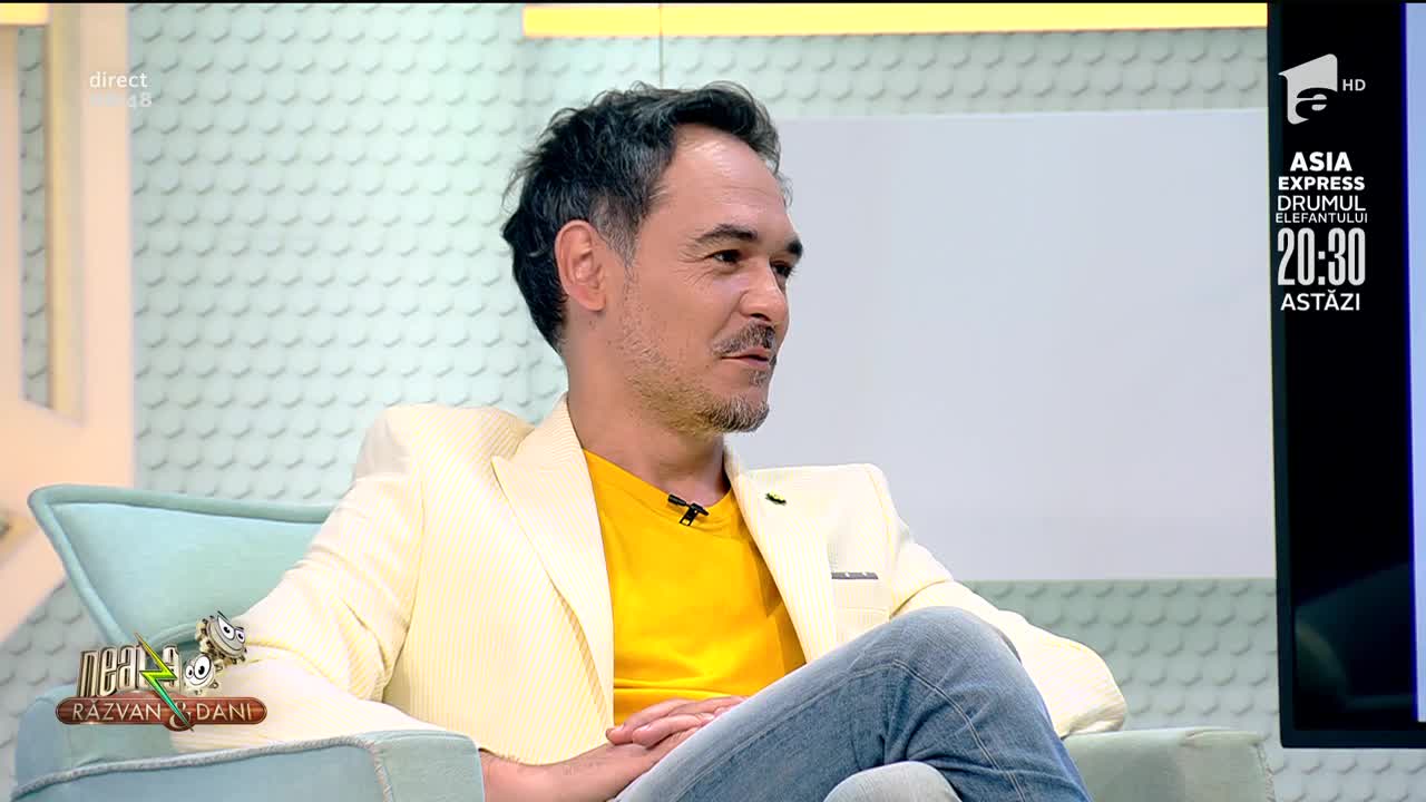 Smiley News: Topul m&acirc;ncărurilor care reprezintă SUA, dar care nu au fost create de americani