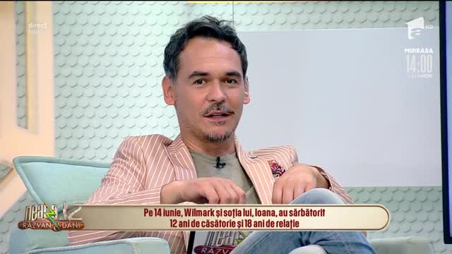 Lecția de salsa cu Sandra Lupu, campioana Rom&acirc;niei la salsa