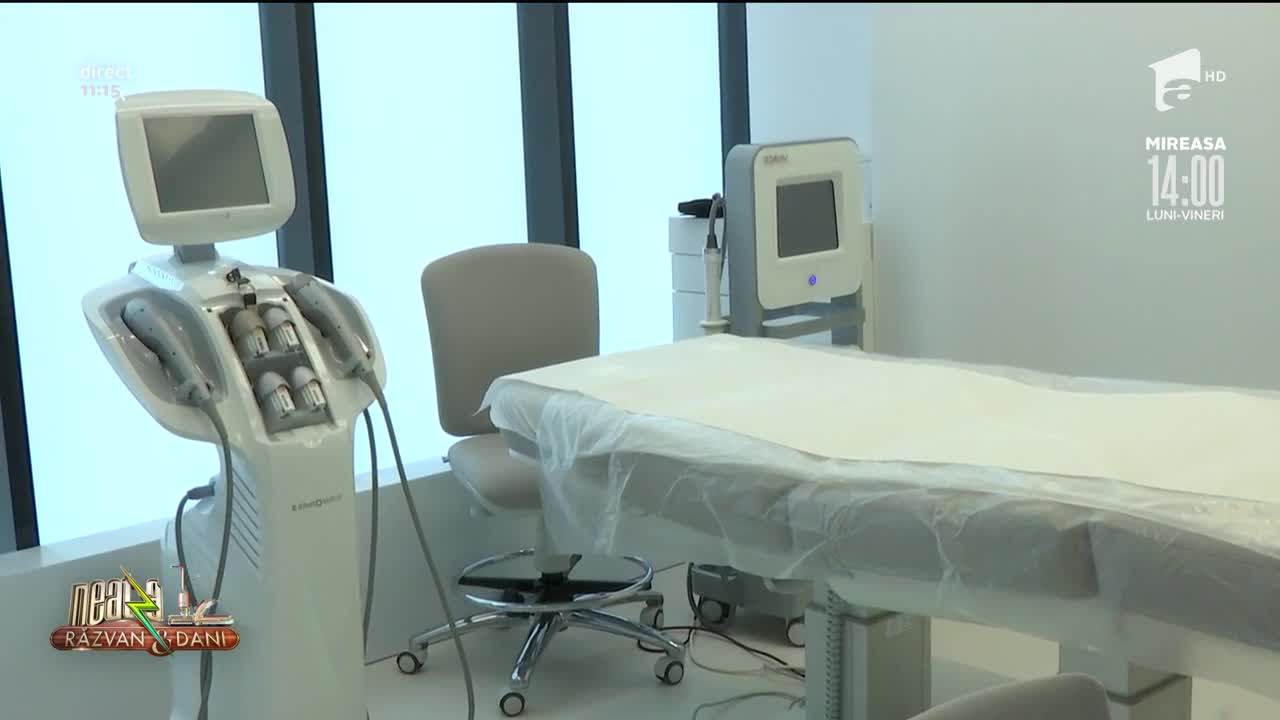 Cum să ne &icirc;ngrijim pielea și cum putem arăta perfect &icirc;n costum de baie