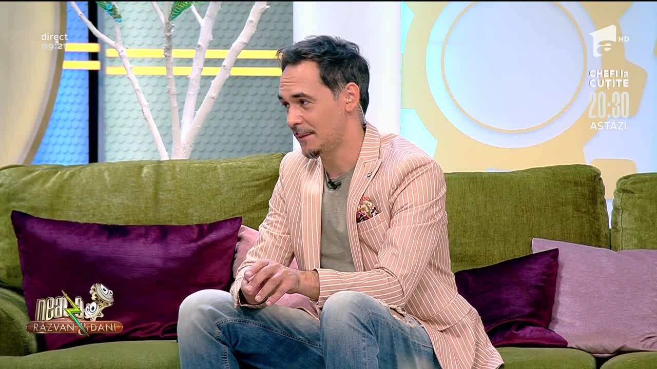 Consumația la prima &icirc;nt&acirc;lnire. Cine plătește?