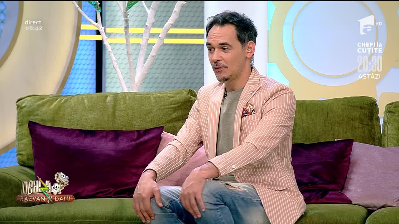 Recomandări pentru traficul de vacanță. Ce trebuie să știm &icirc;nainte de a pleca la drum, &icirc;n concediu