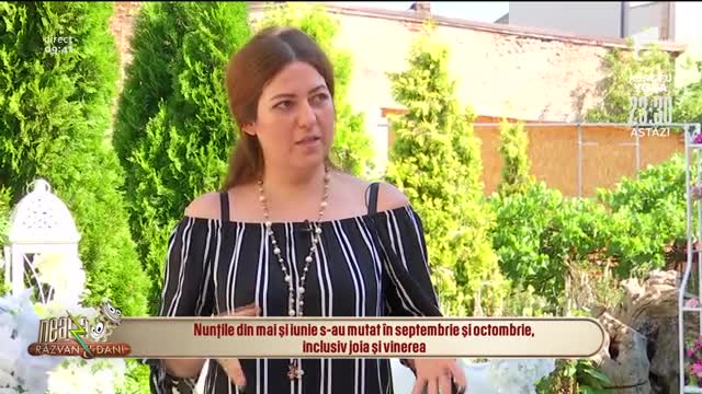 Totul despre petrecerile &icirc;n aer liber