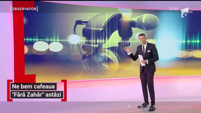 Trupa Fără Zahăr se pregătește pentru un concert acustic. Ce au mai făcut artiștii &icirc;n perioada pandemiei