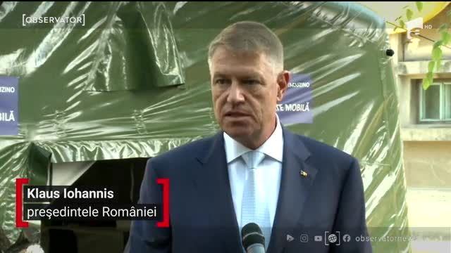 Ziua recordului absolut &icirc;n Rom&acirc;nia: 555 de cazuri noi de COVID-19 &icirc;n ultimele 24 de ore!