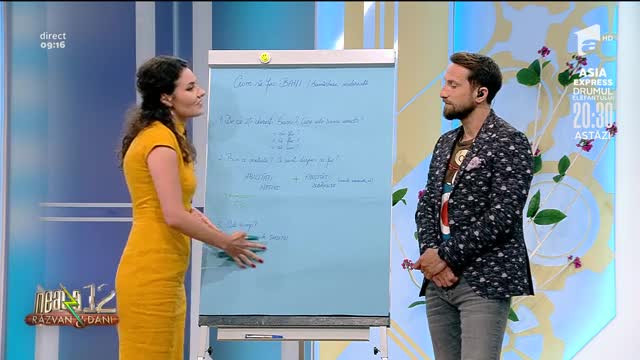 Cum putem atrage banii &icirc;n viața noastră, cu ajutorul numerologiei