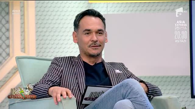 Laura Țoc lansează piesa Prin v&acirc;nt și ploi, &icirc;n colaborare cu Ralflo: Vreau să scot o piesă legată de toată copilăria mea!