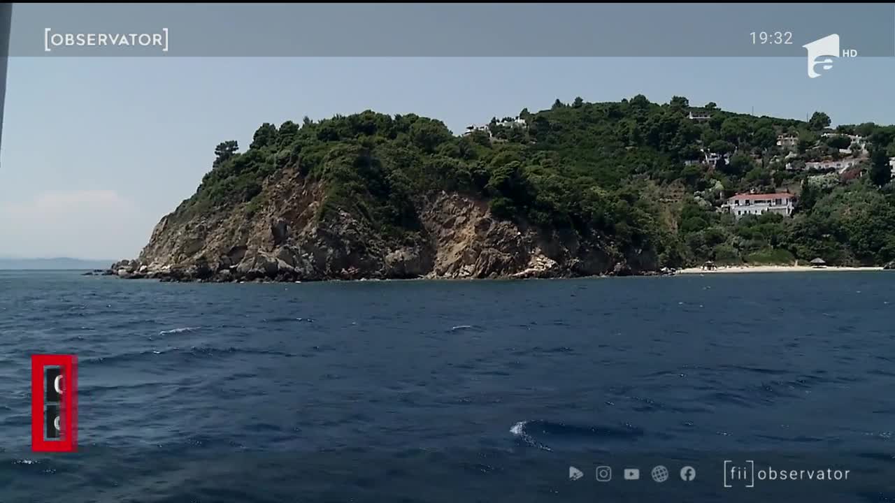 Cardul european de sănătate, obligatoriu &icirc;n concediu