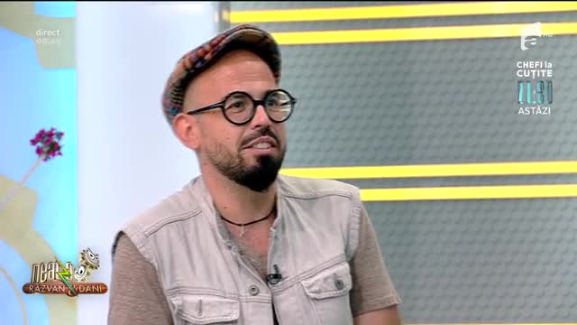 Cronica filmelor care trebuie vizionate online: The Dreamers, Ordinary Happiness și Inception