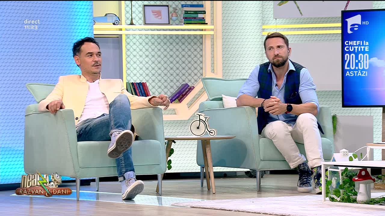 Ce le atrage atenția femeilor la prima &icirc;nt&acirc;lnire