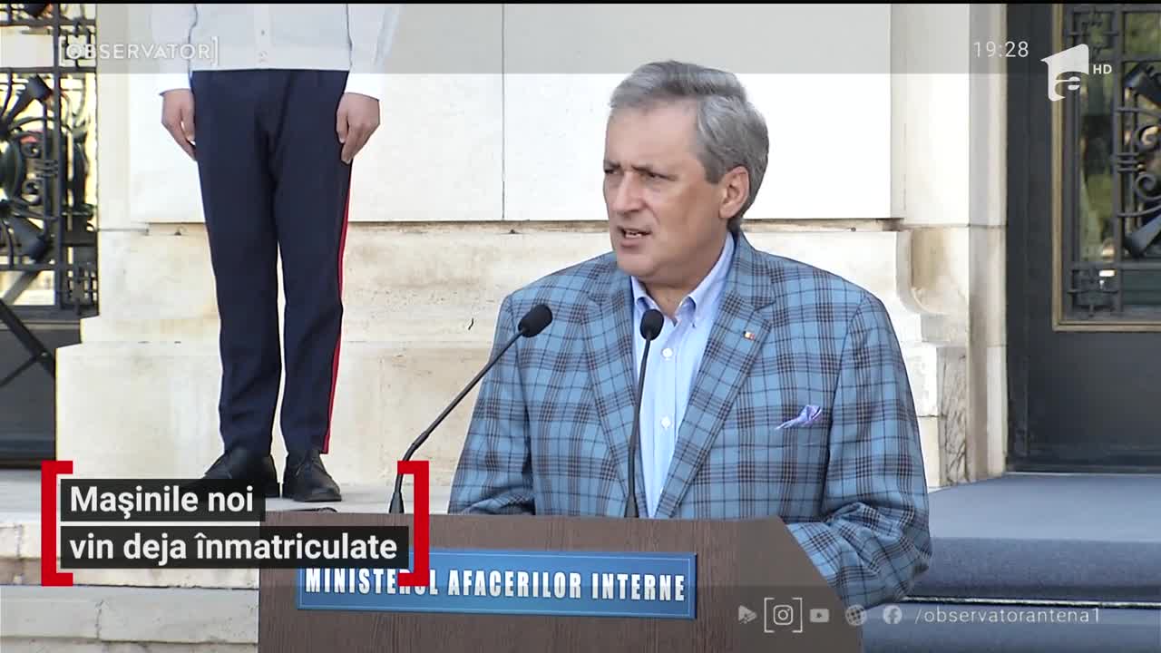 Veşti importante pentru cei care vor să &icirc;şi cumpere o maşină nouă
