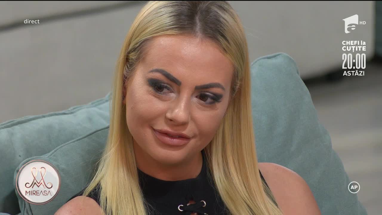 Parcursul cuplului Ionuț Raicu și Ale