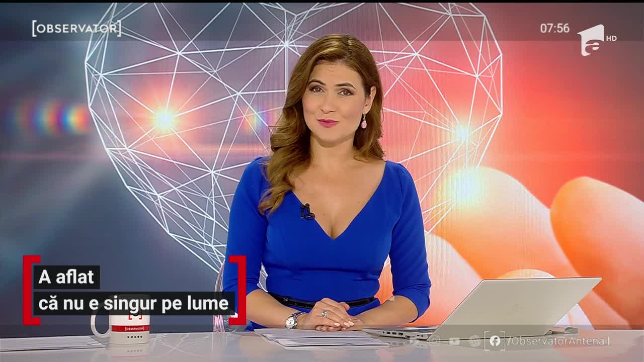 Era pregătit să dea tot ce are &icirc;n curte, ca să asigure soţiei tratamentul de care are nevoie. &Icirc;nsă anunţul de v&acirc;nzare făcut de un bărbat din Caraş-Severin nu a atras cumpărătorii, ci oamenii de bine