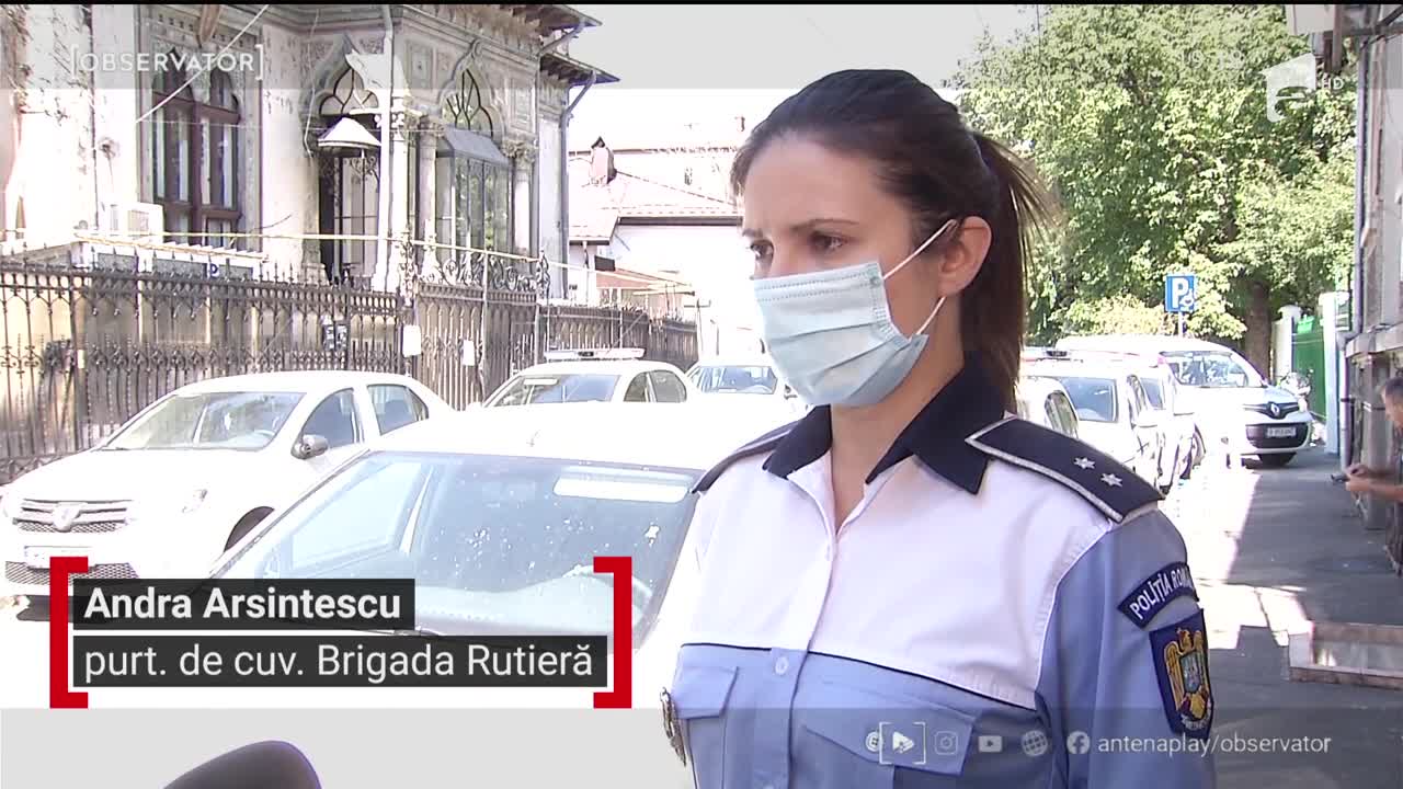 La ce trebuie să fiţi atenţi dacă sunteţi &icirc;n căutarea bicicletei perfecte