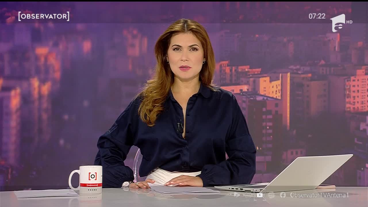Angajaţii unei firme de curierat au fost prinşi pe picior greşit. Un bărbat i-a filmat &icirc;n timp ce aruncau coletele clienţilor ca pe nişte bolovani
