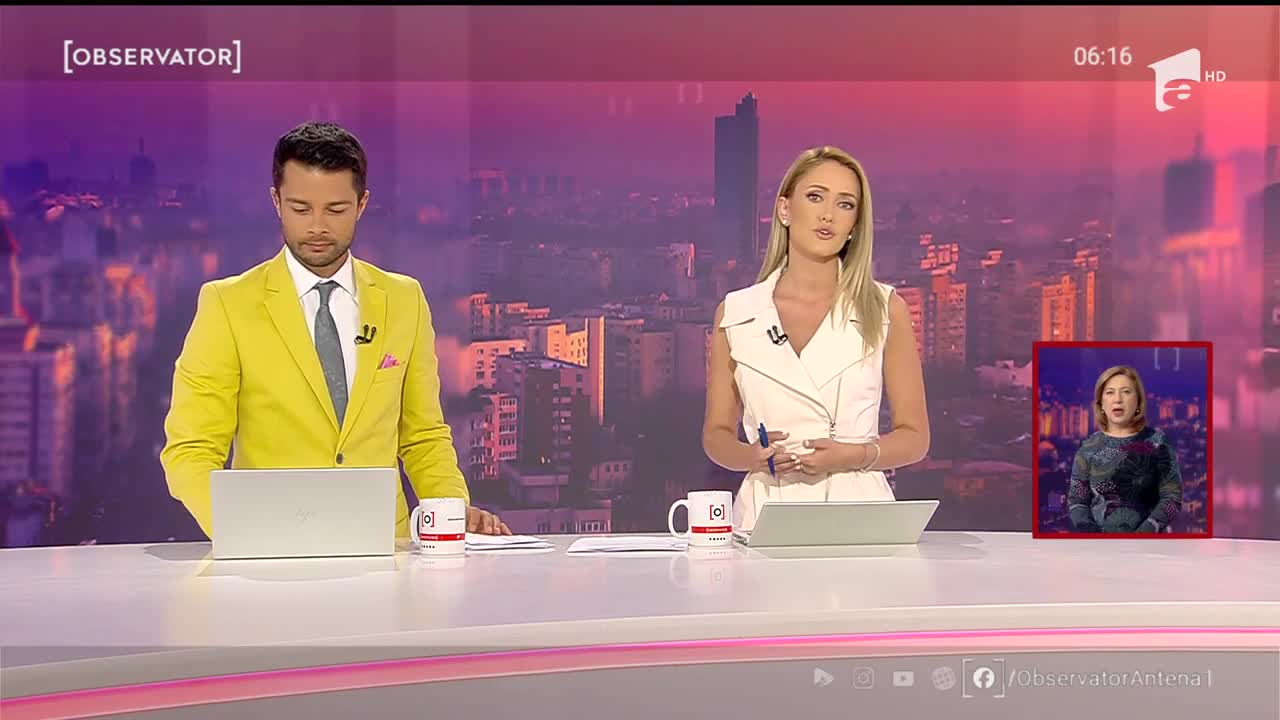 Organizaţia Mondială a Sănătăţii acuză guvernele că nu iau măsurile necesare pentru a stopa răsp&acirc;ndirea coronavirusului