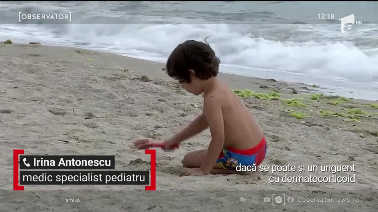 Ce trebuie să conțină trusa cu medicamente, &icirc;n vacanță