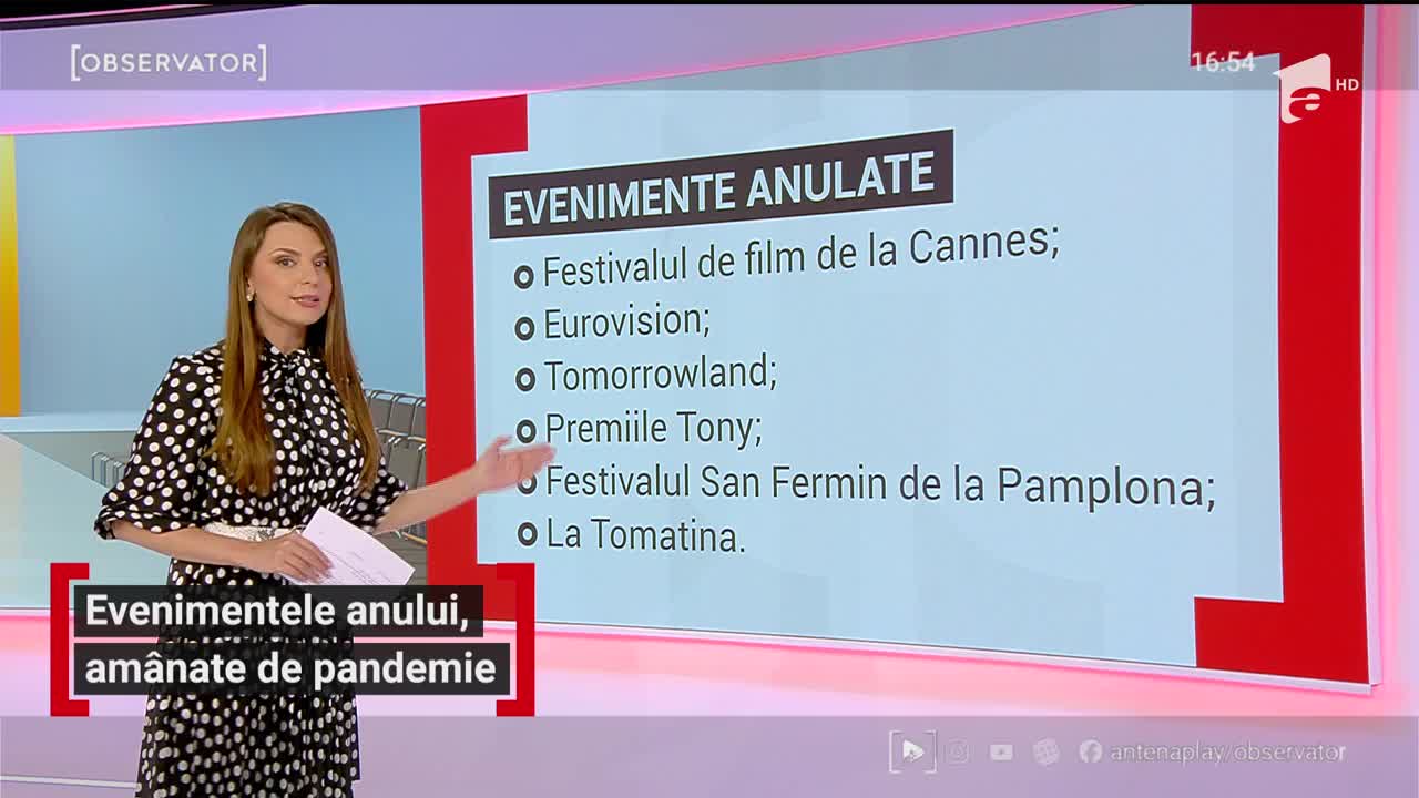 Săptăm&acirc;na modei masculine de la Milano a &icirc;nceput