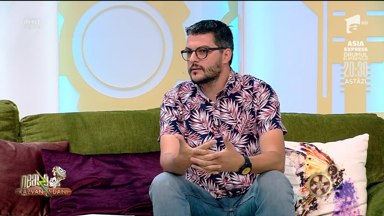 Vacanțele &icirc;n UE pentru cetățenii rom&acirc;ni. Răzvan Pascu: Dacă ajungi &icirc;n Grecia nu ești obligat să te izolezi