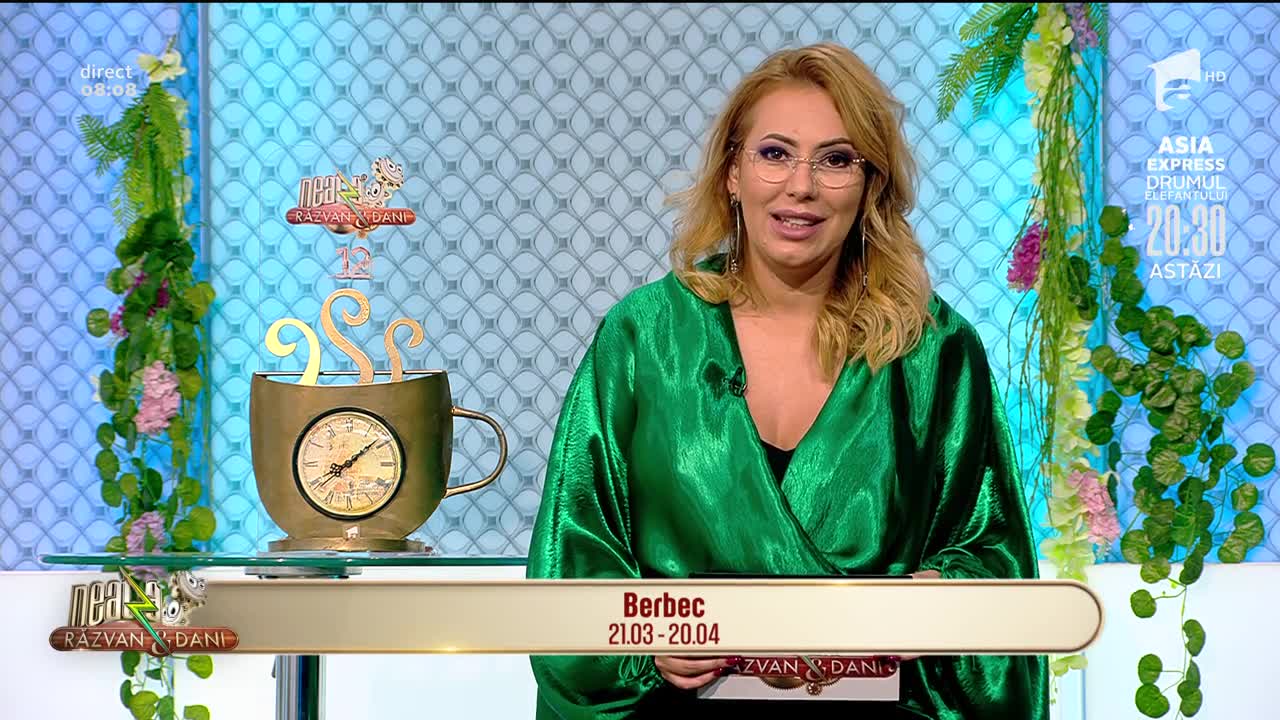 Horoscopul zilei, 15 iulie 2020. Nativii Rac se simt folosiți