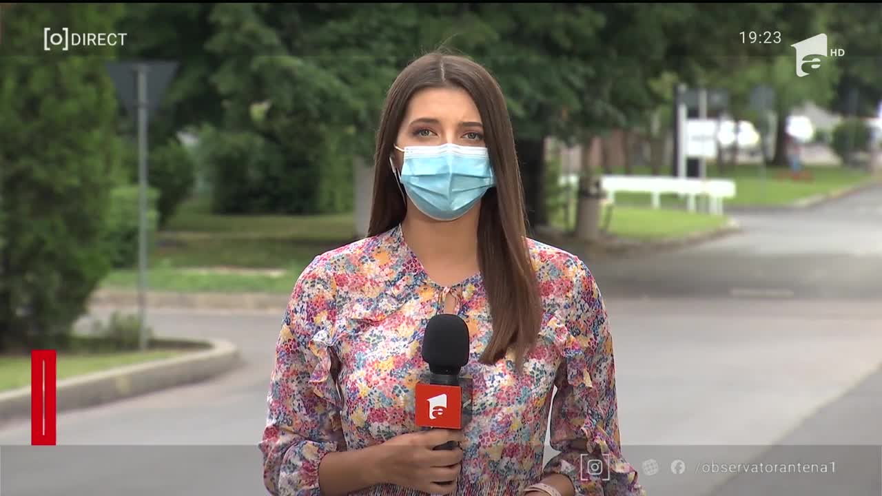 Legea mirosurilor a intrat &icirc;n vigoare şi aduce obligaţii &icirc;n plus pentru administratorii de firme