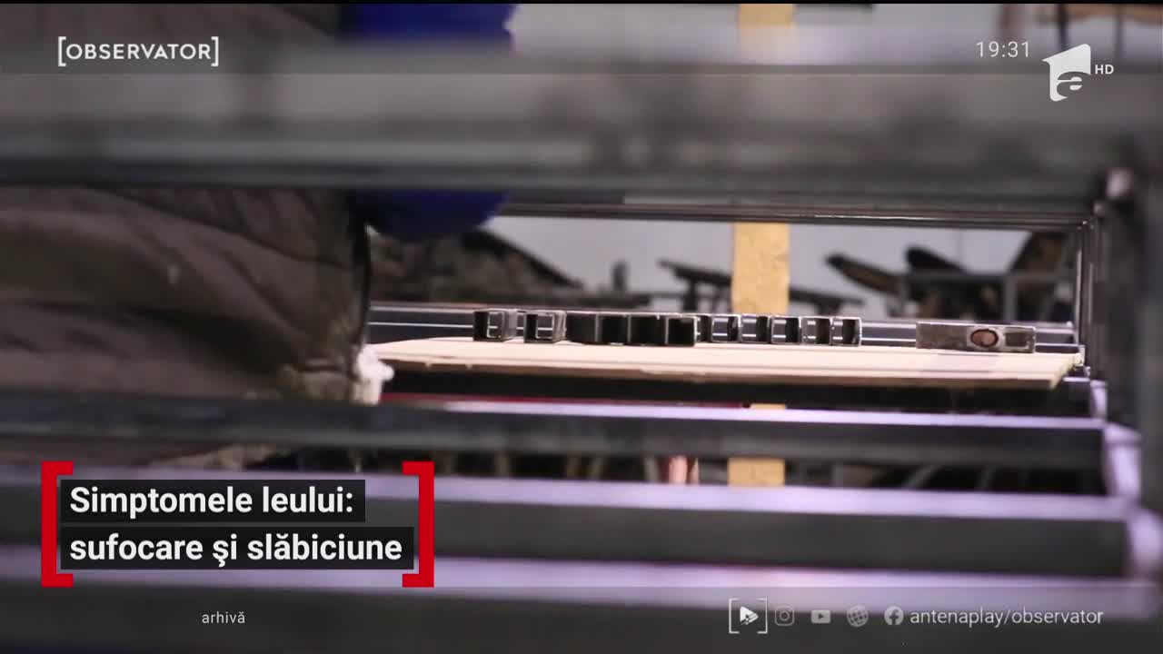 Criza sanitară pune presiune pe leu. Analiștii se așteapta la deprecierea monedei naționale &icirc;n raport cu cea europeană