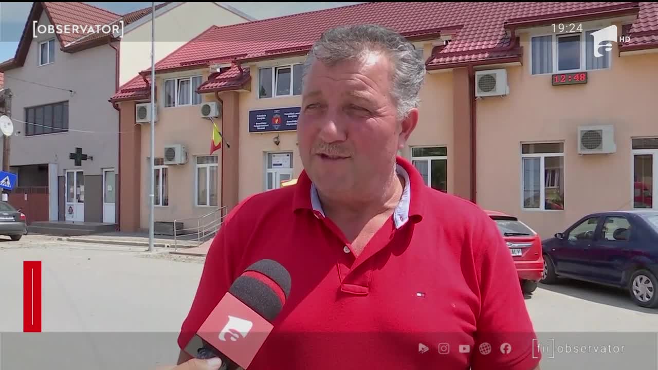 &bdquo;Electric Castle&rdquo;este doar o amintire.Lipsa festivalurilor afectează sute de mii de oameni