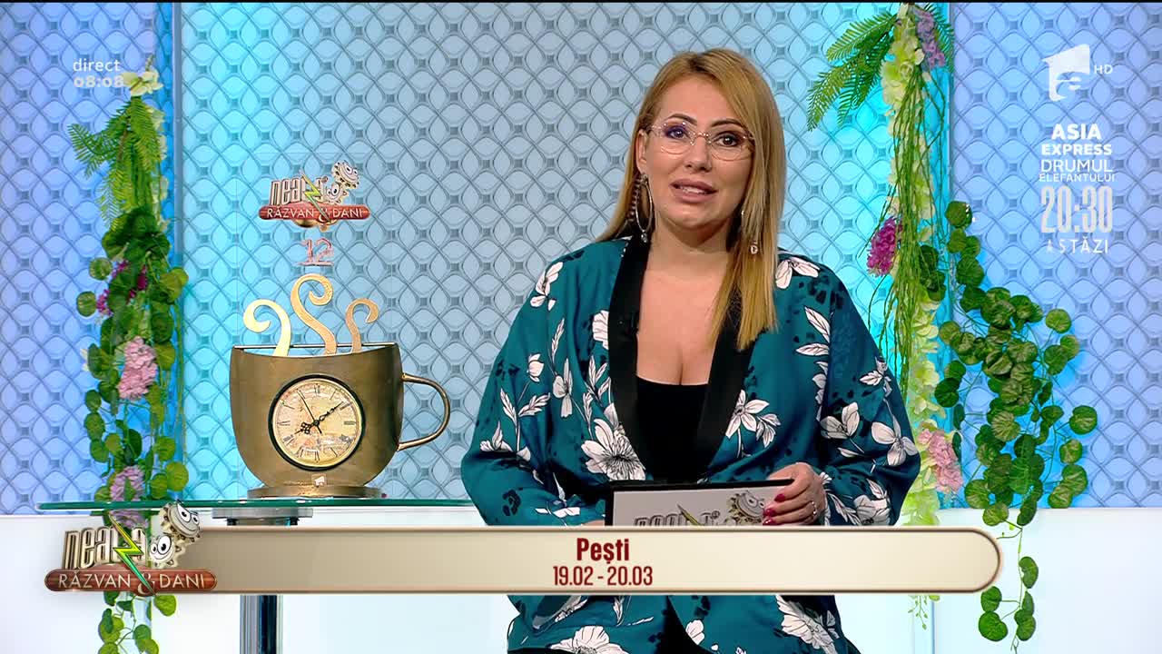 Horoscopul zilei, 20 iulie 2020. Lună nouă în Rac! Natvii zodiacului primesc o a doua șansă